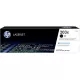Cartus Toner HP 203X Black, 3200 pagini, CF540X