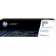 Cartus Toner HP 203X Cyan