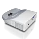 203143_jpg.webp