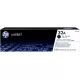 Unitate imagine HP 32A Black, 23000 pagini