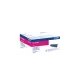 Cartus Toner Brother TN-910M Magenta, 9000 pagini