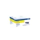 Cartus Toner Brother TN-910Y Yellow, 9000 pagini