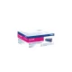 Cartus Toner Brother TN-423M Magenta, 4000 pagini