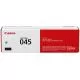Cartus Toner Canon 045 Cyan, 1300 pagini