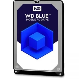 204430_jpg.webp