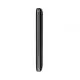 204408_jpg.webp