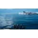204506_eid4080069.webp