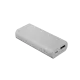 204923_jpg.webp