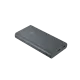 204927_jpg.webp