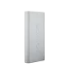 204928_jpg.webp