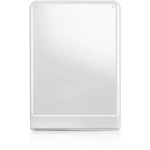 205361_jpg.webp