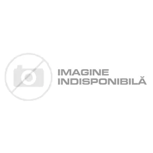 205436_961000437.webp