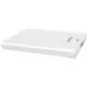 205359_jpg.webp