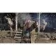 205771_tk7050022.webp
