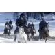 205778_tk7050022.webp