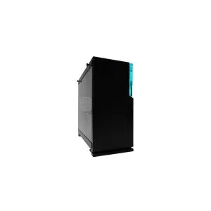 206015_jpg.webp