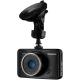 206563_jpg.webp