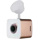 206578_jpg.webp