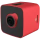 206581_jpg.webp
