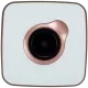 206585_jpg.webp
