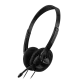 206838_jpg.webp