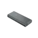 207089_jpg.webp