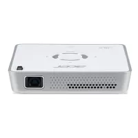 Videoproiector Acer C101I, FWVGA