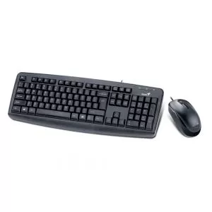 208082_jpg.webp
