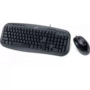 208084_jpg.webp