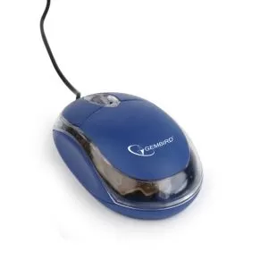 208293_jpg.webp