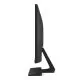208378_jpg.webp