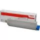 Cartus toner negru OKI C332/MC363, 1500 pag