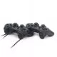 209290_jpg.webp