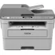 209650_jpg.webp