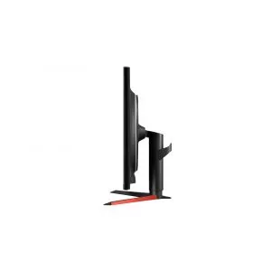 209904_jpg.webp