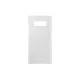 210279_jpg.webp