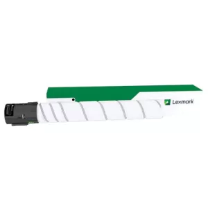 210692_jpg.webp