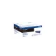 Cartus Toner Brother TN-426BK Black, 9000 pagini