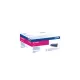 Cartus Toner Brother TN-426M Magenta, 6500 pagini