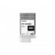 Cartus Ink Matte Black Canon PFI-107MB , 130ml