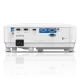 211994_jpg.webp