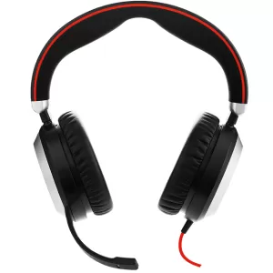 213559_jpg.webp