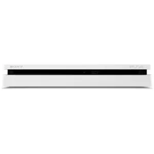 214346_jpg.webp