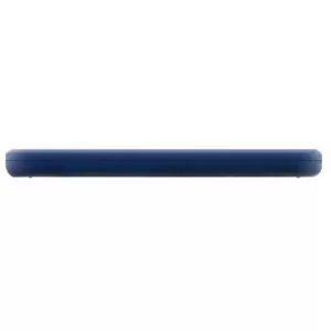 215909_jpg.webp