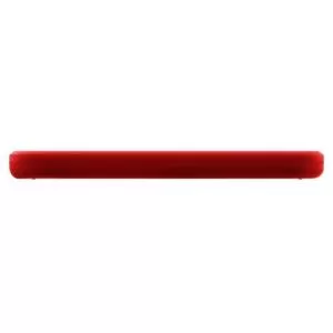 215914_jpg.webp