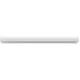 215905_jpg.webp
