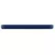 215909_jpg.webp