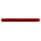 215914_jpg.webp