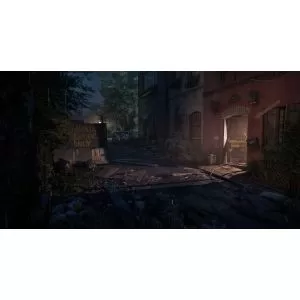 216858_ubi4080115.webp