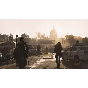 216860_ubi4080115.webp
